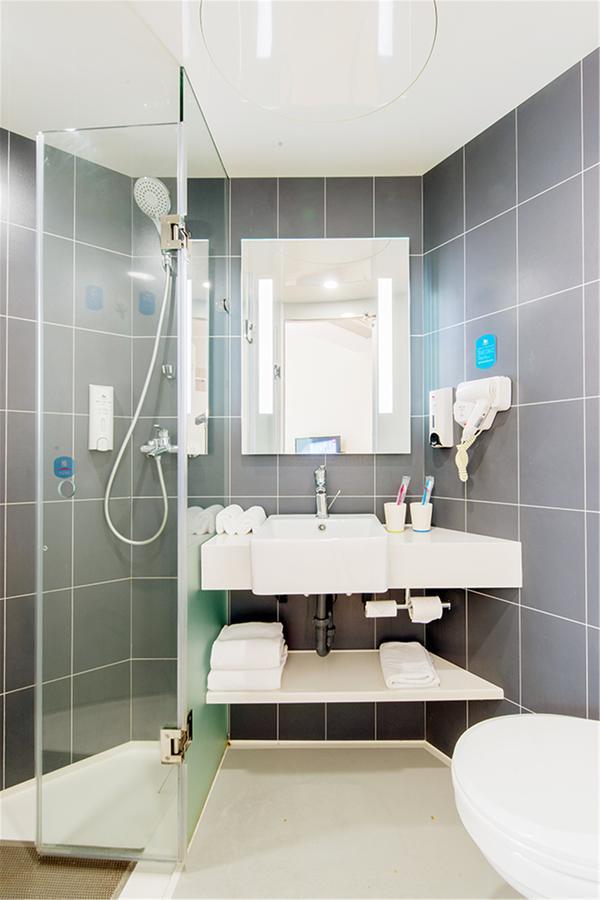 Hanting Hotel Changchun Qianjin Avenue Екстер'єр фото
